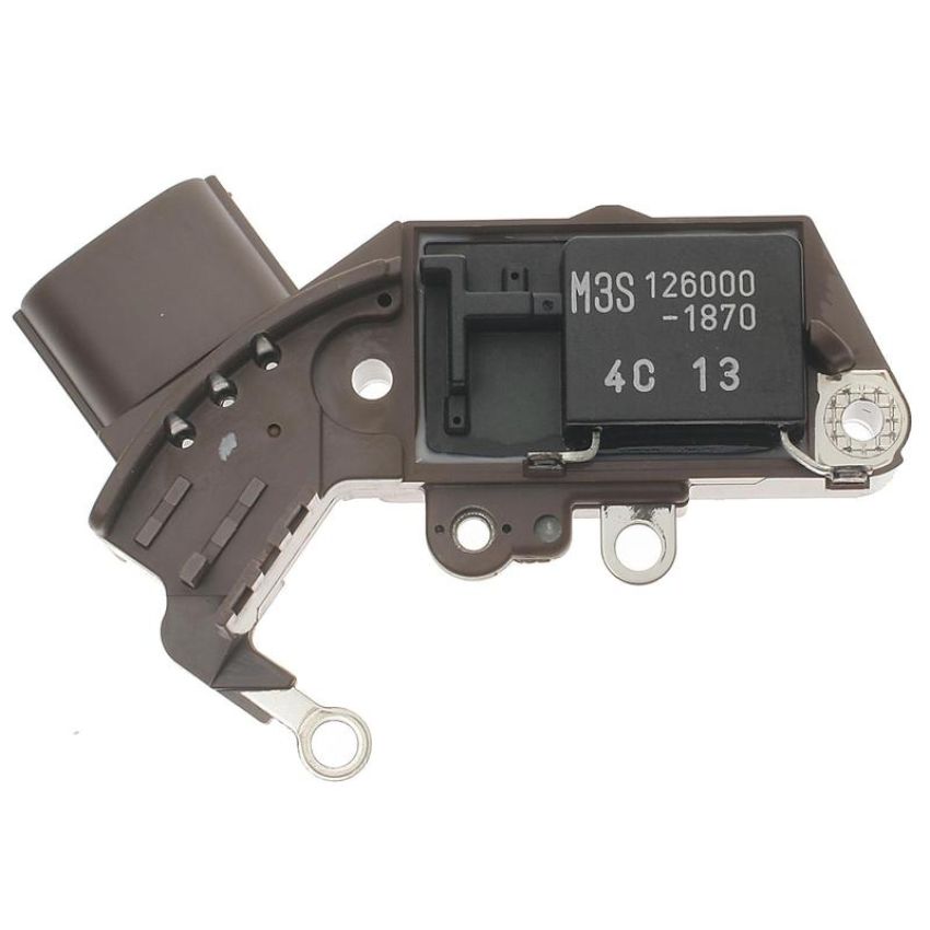 Standard Ignition VR-562 Voltage Regulator