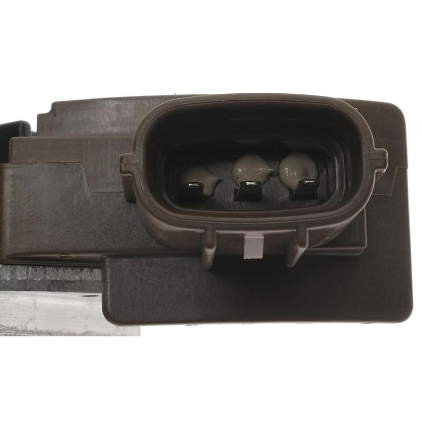 Standard Ignition VR-562 Voltage Regulator