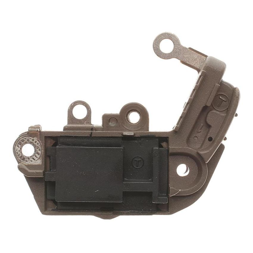 Standard Ignition VR-563 Voltage Regulator