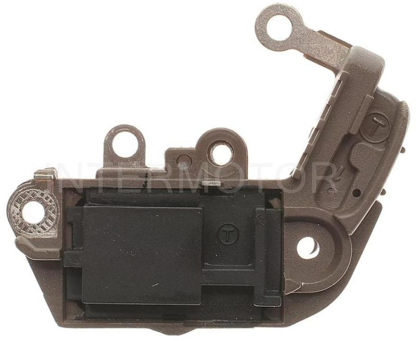 Standard Ignition VR-563 Voltage Regulator