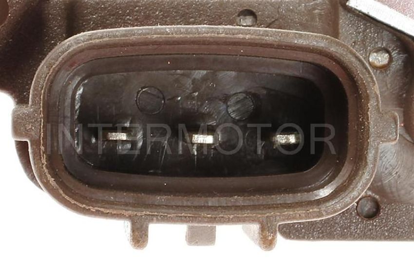 Standard Ignition VR-563 Voltage Regulator