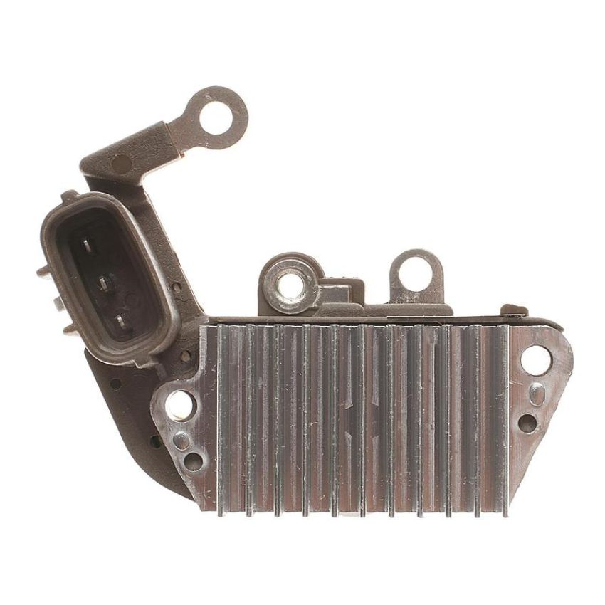 Standard Ignition VR-563 Voltage Regulator