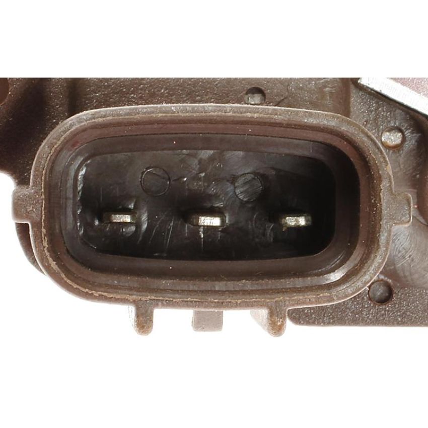Standard Ignition VR-563 Voltage Regulator