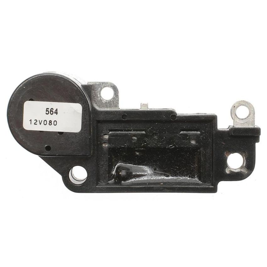 Standard Ignition VR-564 Voltage Regulator