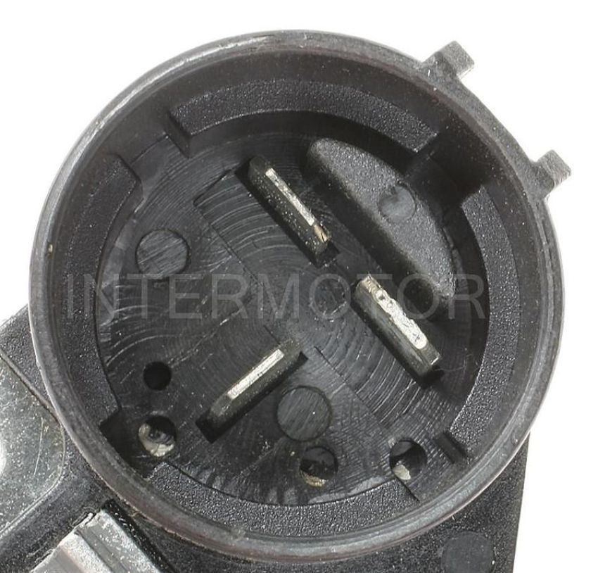 Standard Ignition VR-564 Voltage Regulator