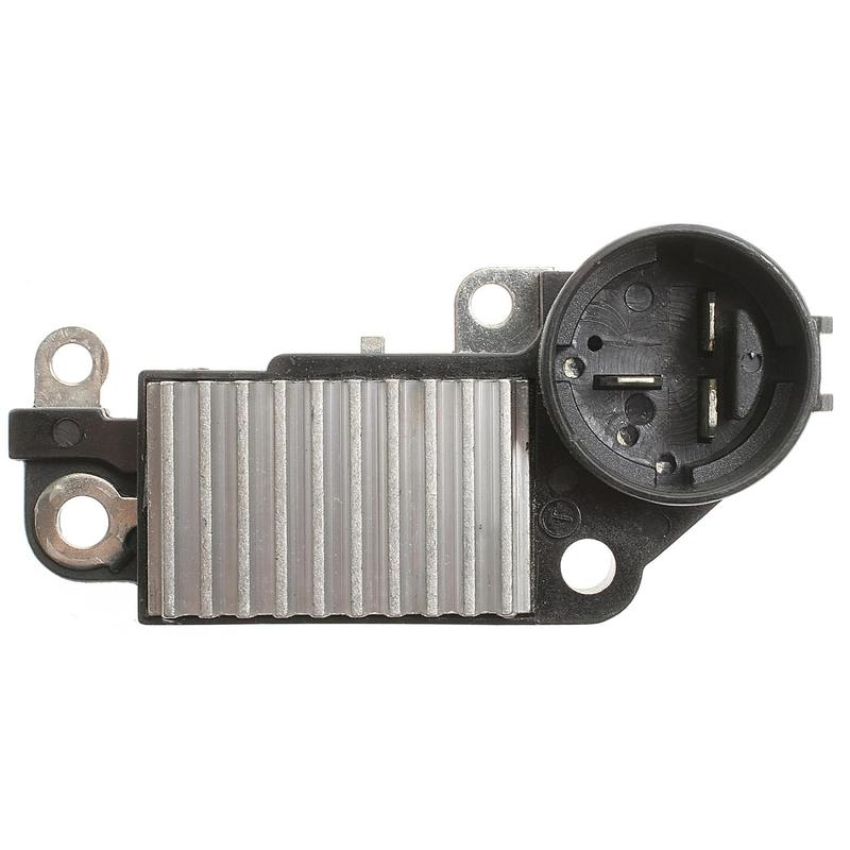 Standard Ignition VR-564 Voltage Regulator
