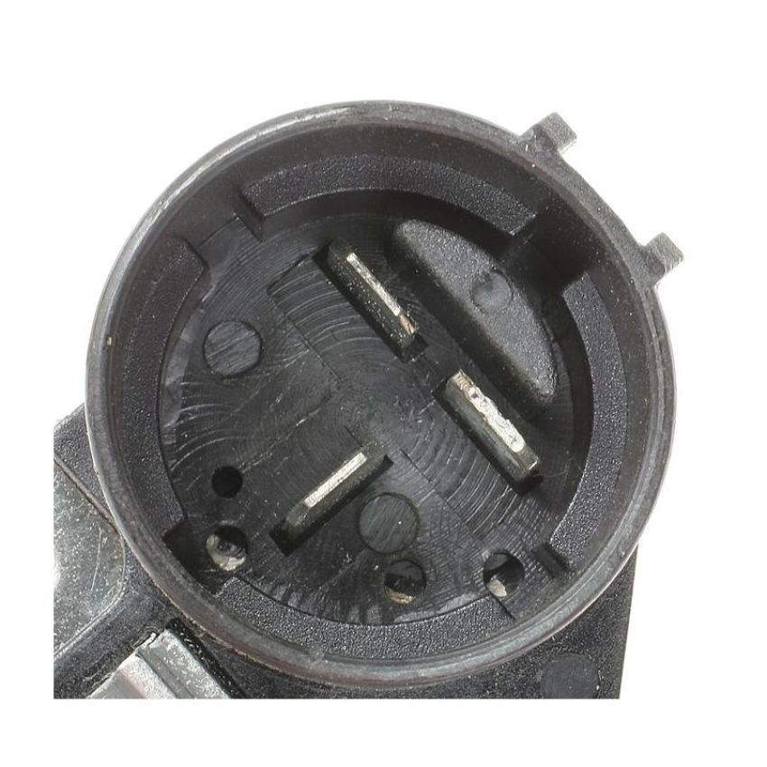 Standard Ignition VR-564 Voltage Regulator
