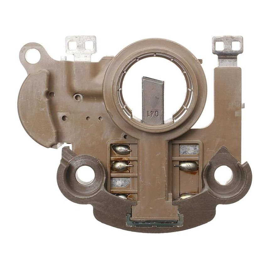 Standard Ignition VR-565 Voltage Regulator