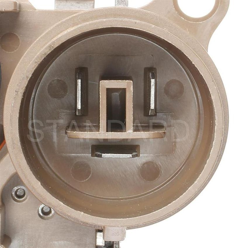 Standard Ignition VR-565 Voltage Regulator
