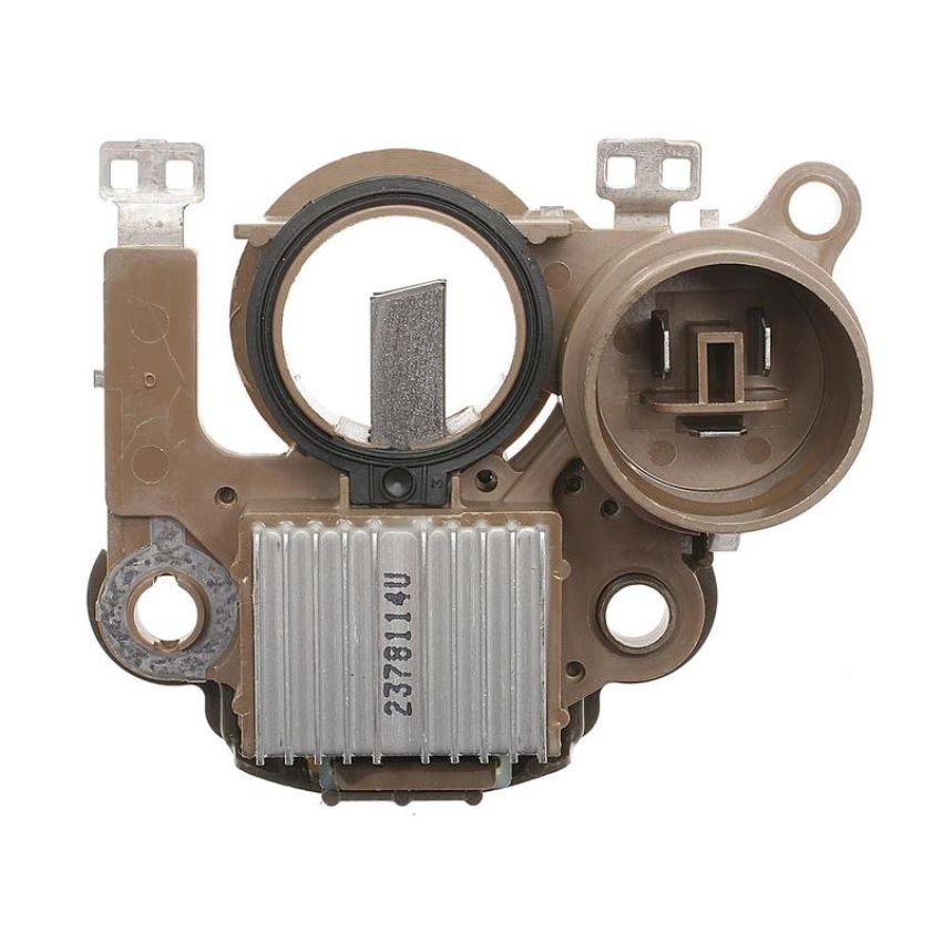 Standard Ignition VR-565 Voltage Regulator