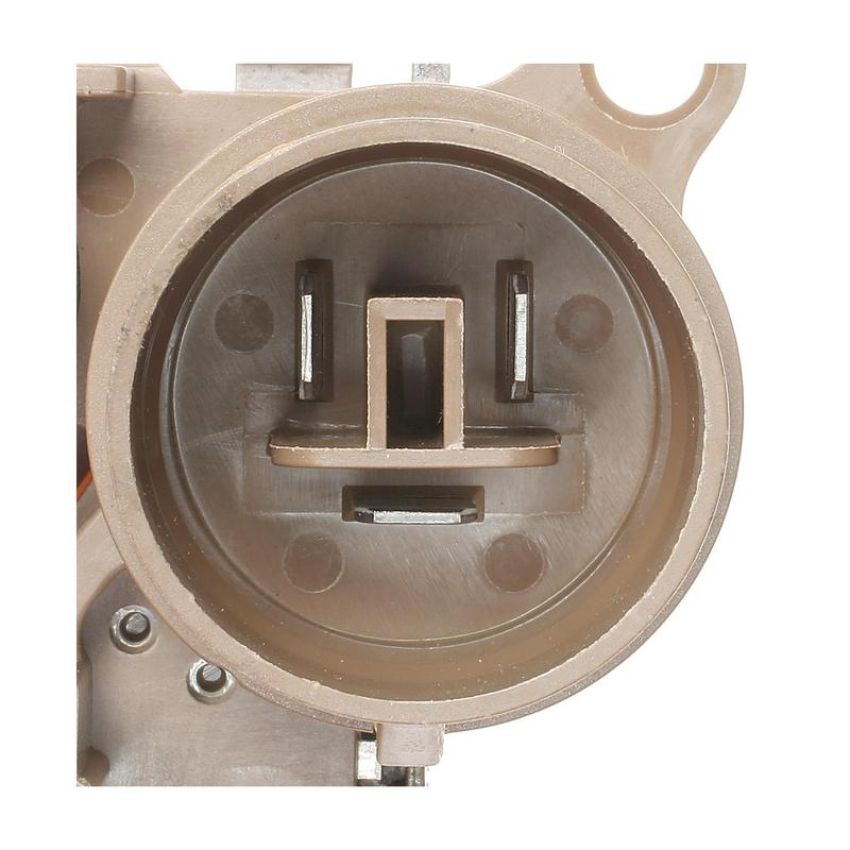 Standard Ignition VR-565 Voltage Regulator