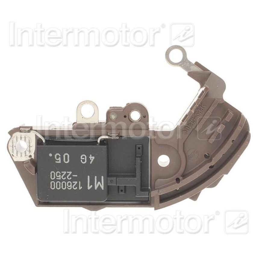 Standard Ignition VR-567 Voltage Regulator