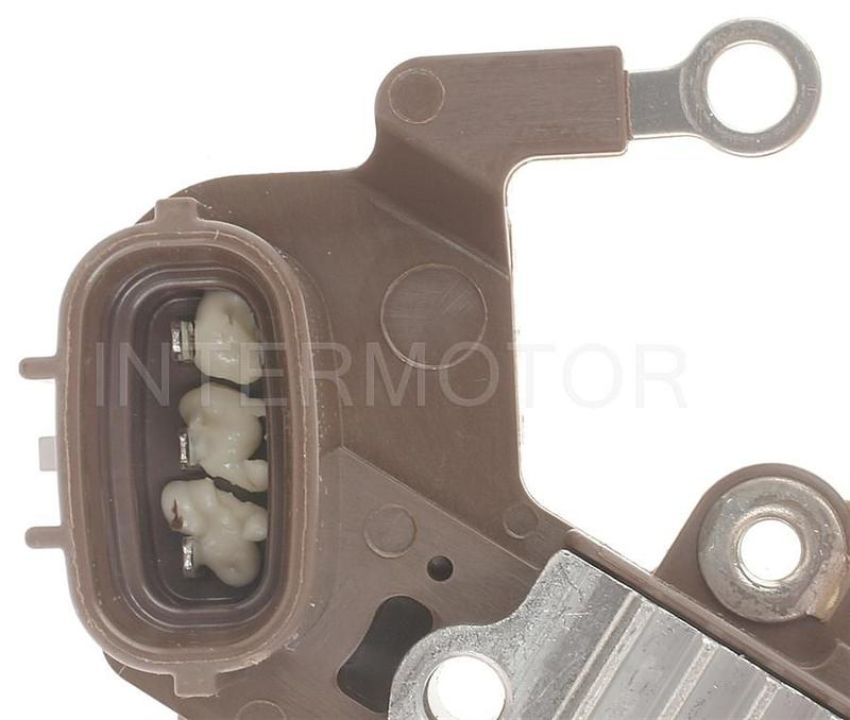 Standard Ignition VR-567 Voltage Regulator