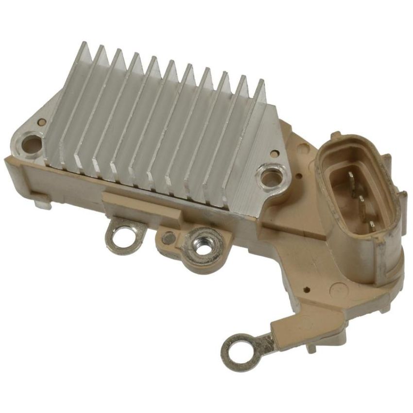 Standard Ignition VR-567 Voltage Regulator