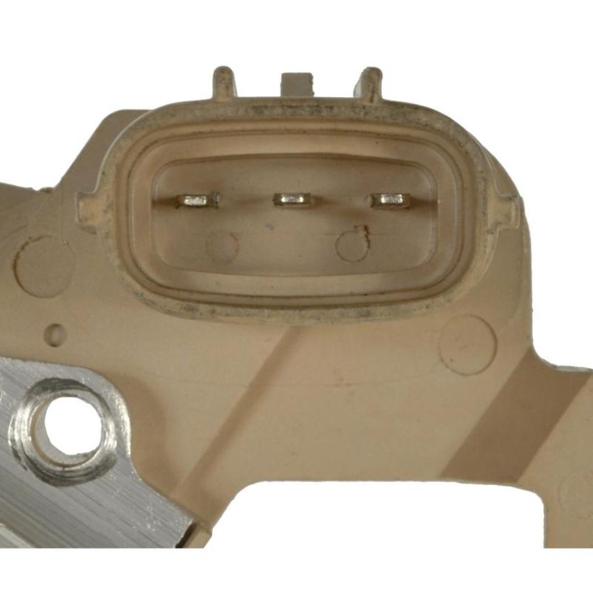 Standard Ignition VR-567 Voltage Regulator