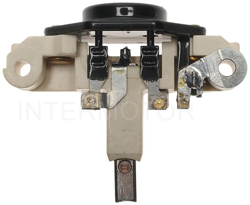 Standard Ignition VR-571 Voltage Regulator