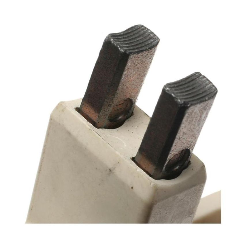 Standard Ignition VR-571 Voltage Regulator