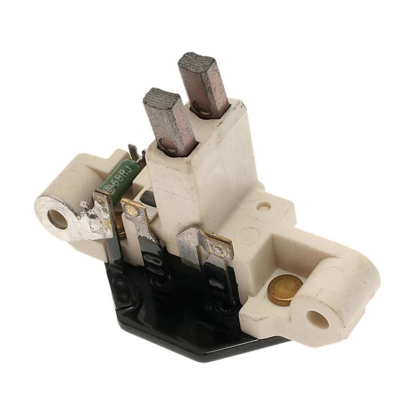 Standard Ignition VR-571 Voltage Regulator