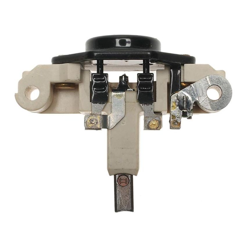 Standard Ignition VR-571 Voltage Regulator