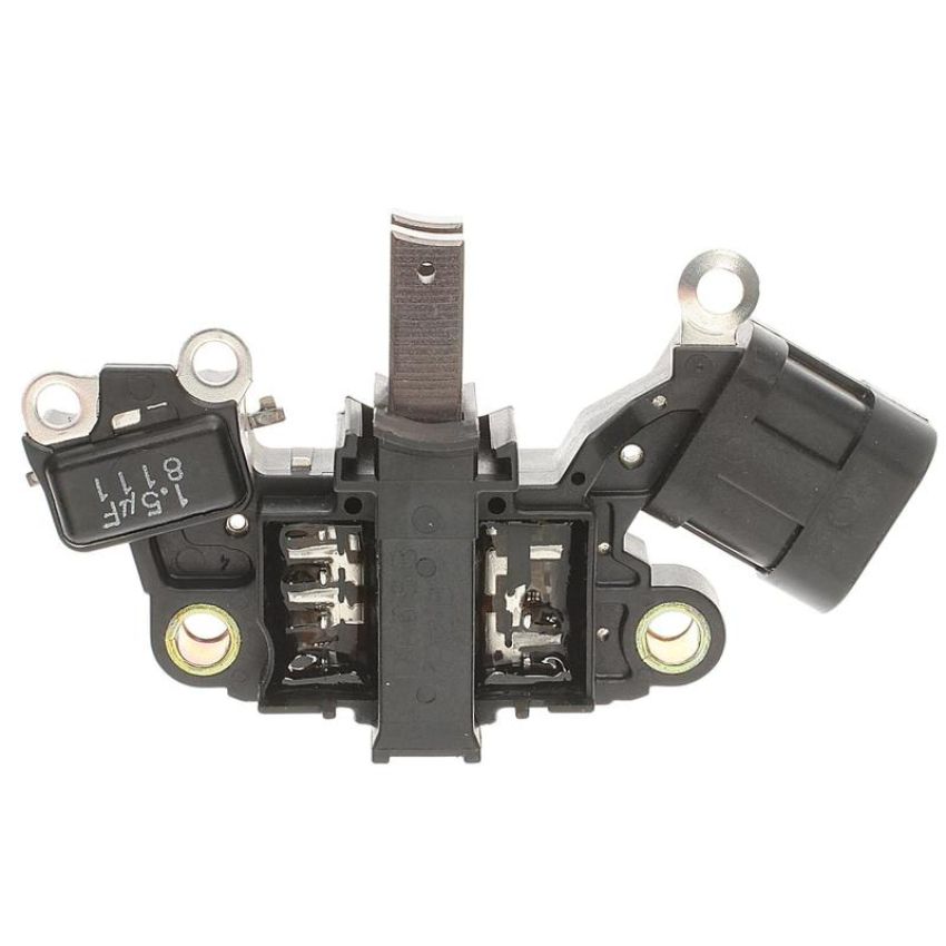 Standard Ignition VR-574 Voltage Regulator