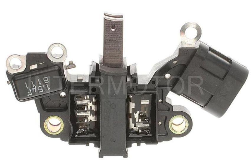 Standard Ignition VR-574 Voltage Regulator