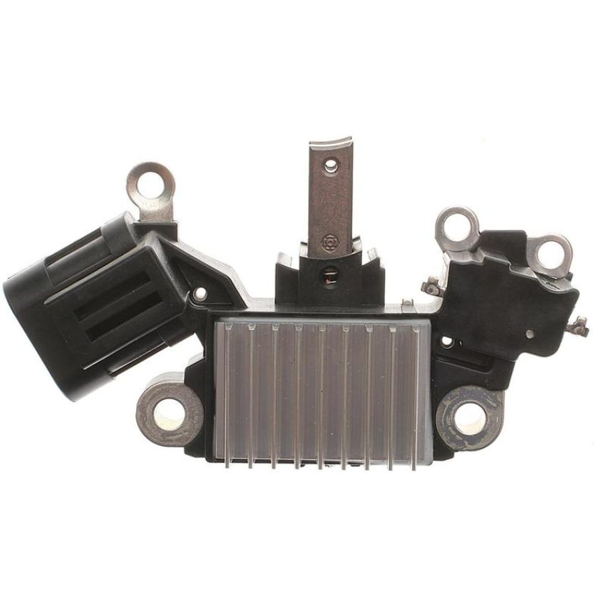 Standard Ignition VR-574 Voltage Regulator
