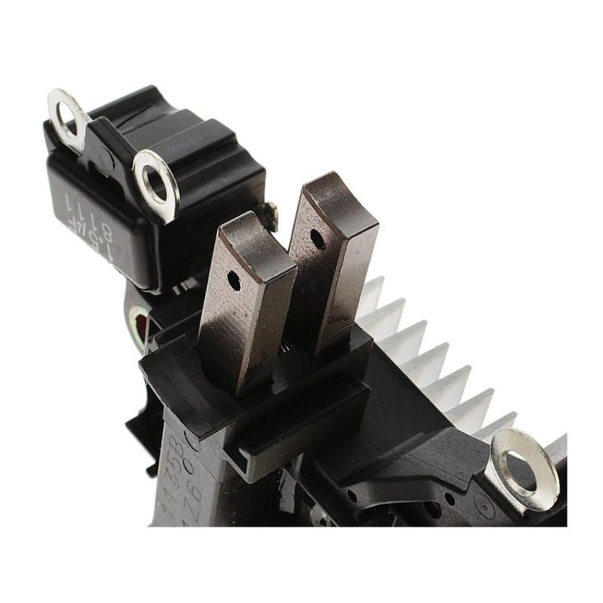 Standard Ignition VR-574 Voltage Regulator