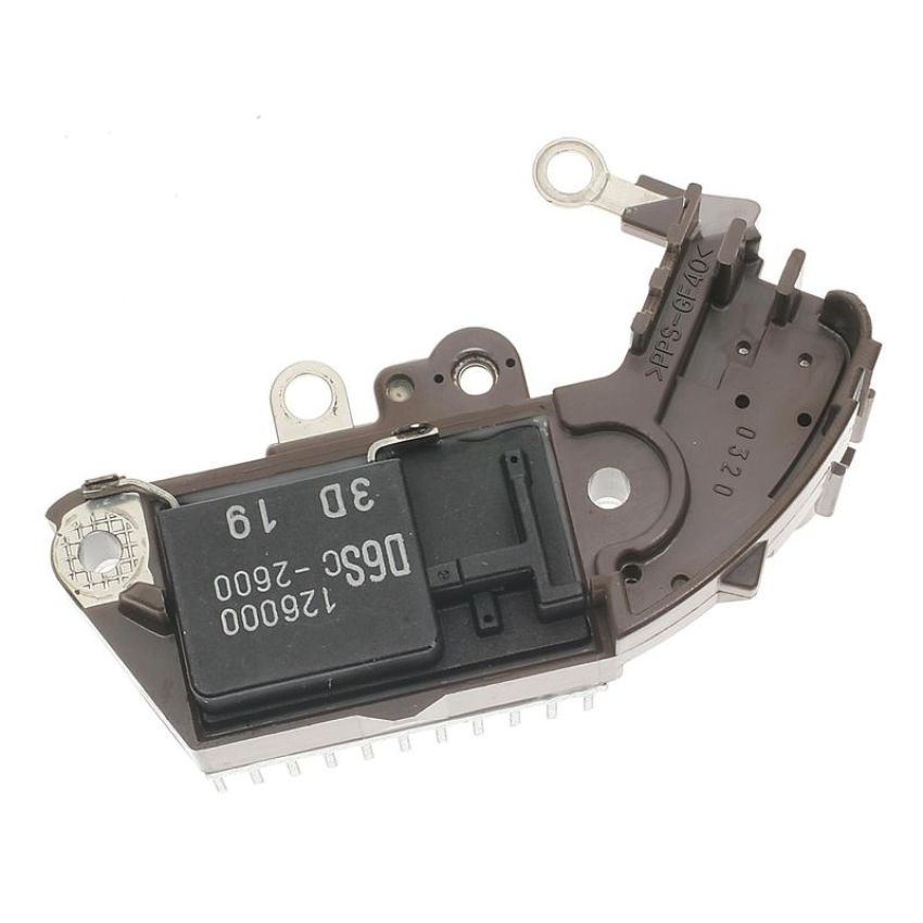 Standard Ignition VR-575 Voltage Regulator
