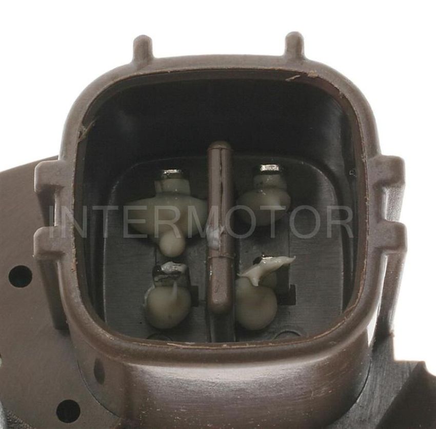 Standard Ignition VR-575 Voltage Regulator