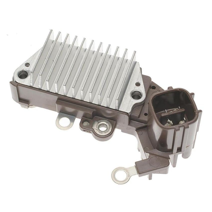Standard Ignition VR-575 Voltage Regulator