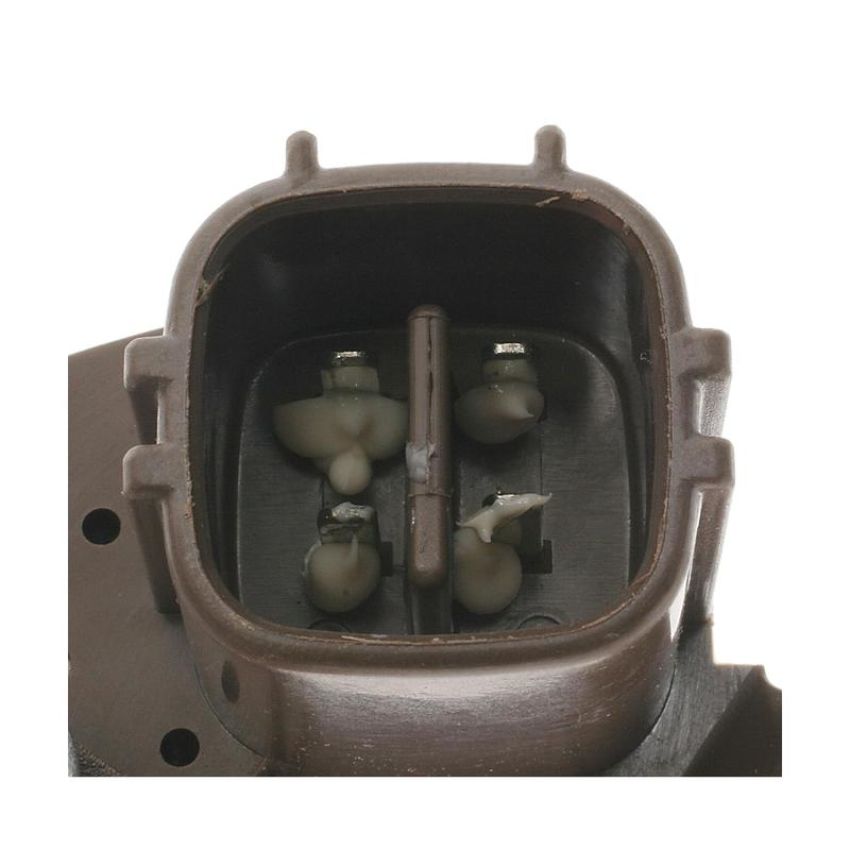Standard Ignition VR-575 Voltage Regulator