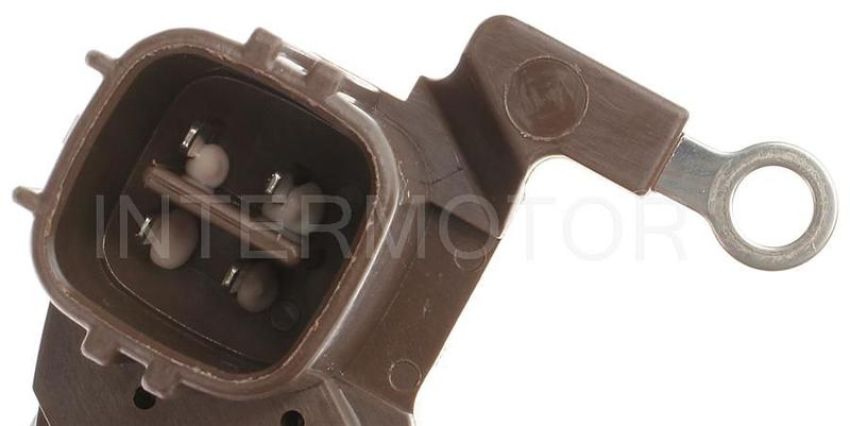 Standard Ignition VR-577 Voltage Regulator