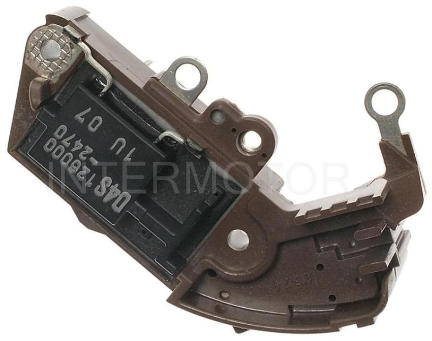 Standard Ignition VR-578 Voltage Regulator