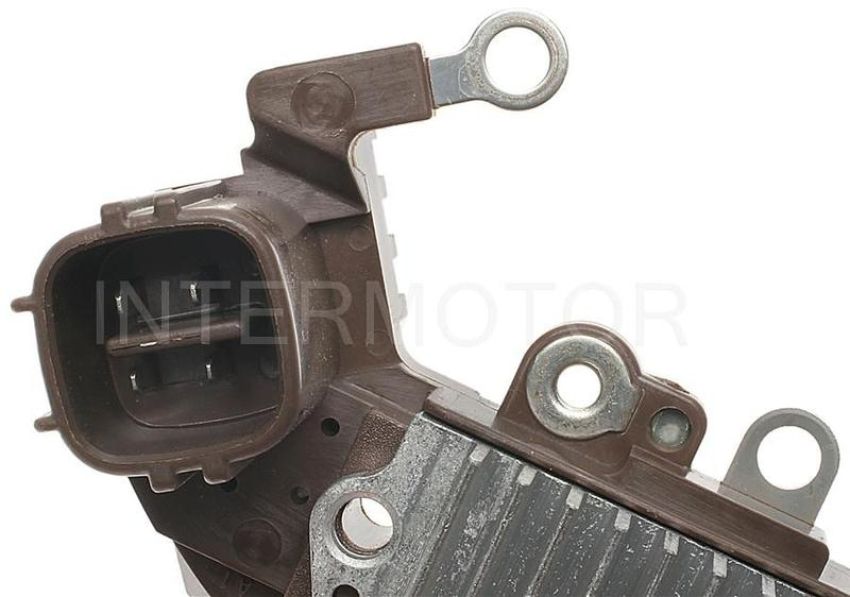 Standard Ignition VR-578 Voltage Regulator