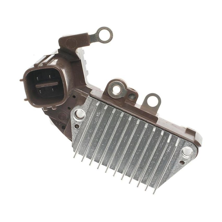 Standard Ignition VR-578 Voltage Regulator