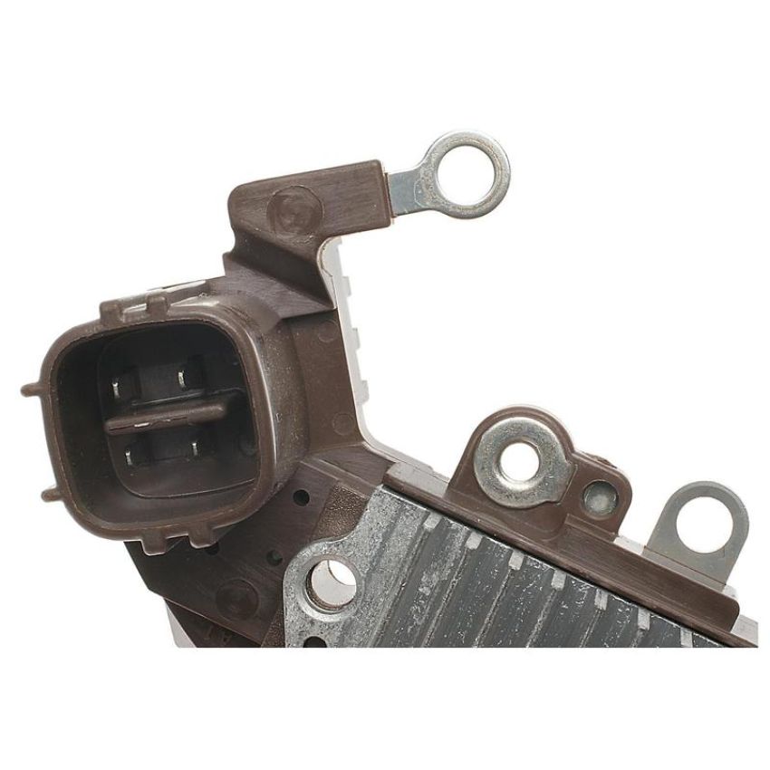 Standard Ignition VR-578 Voltage Regulator