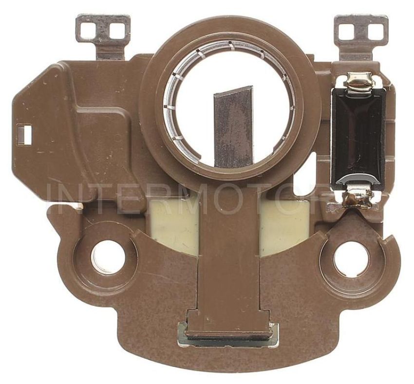 Standard Ignition VR-580 Voltage Regulator