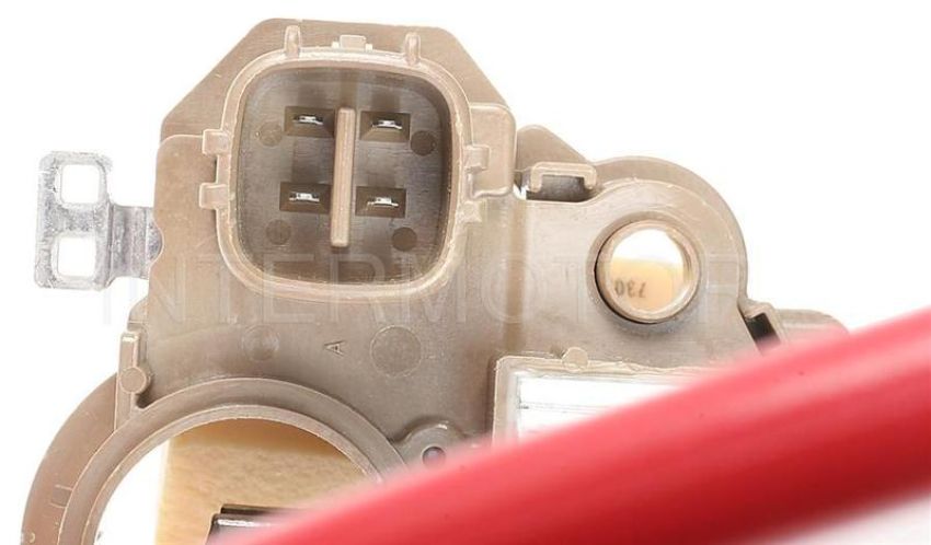 Standard Ignition VR-580 Voltage Regulator