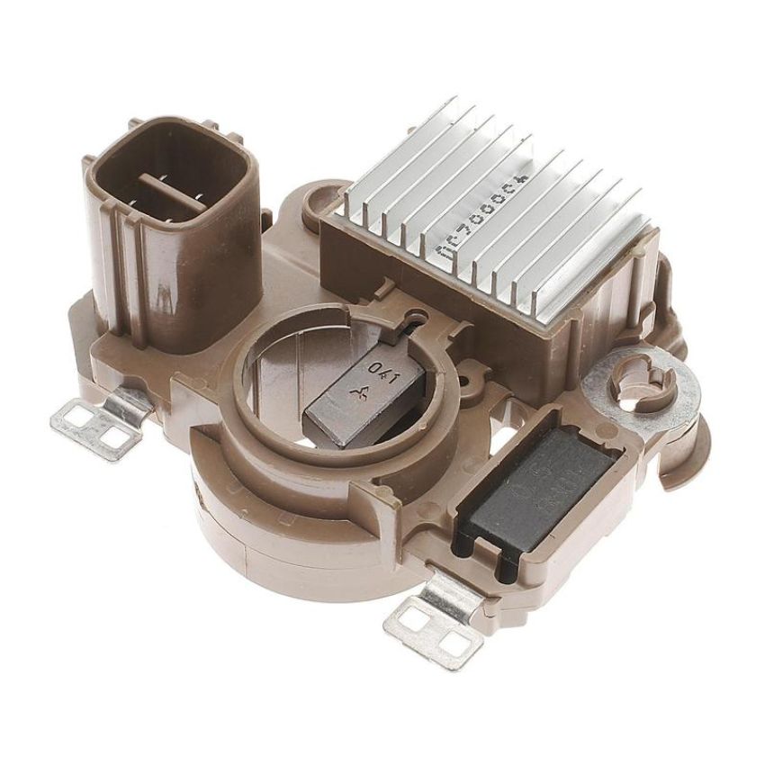 Standard Ignition VR-580 Voltage Regulator