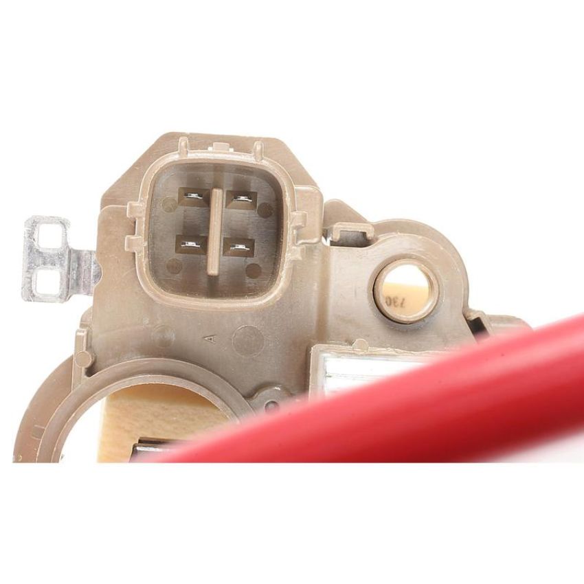 Standard Ignition VR-580 Voltage Regulator