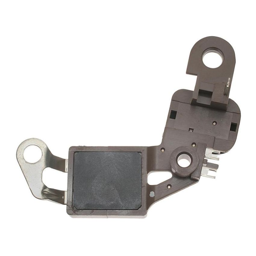 Standard Ignition VR-581 Voltage Regulator