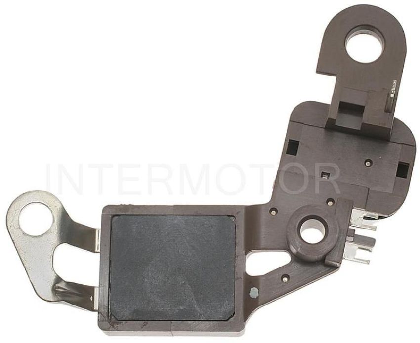 Standard Ignition VR-581 Voltage Regulator