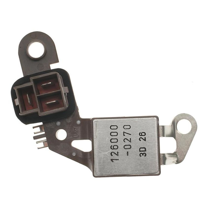 Standard Ignition VR-581 Voltage Regulator