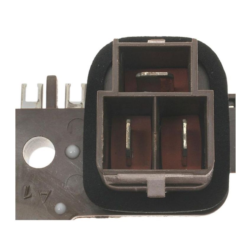 Standard Ignition VR-581 Voltage Regulator