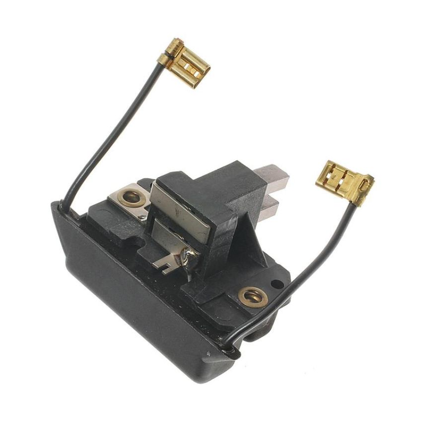 Standard Ignition VR-585 Voltage Regulator