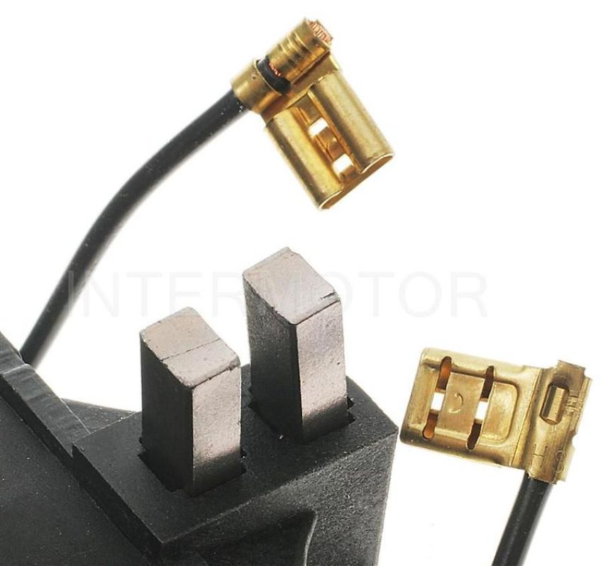 Standard Ignition VR-585 Voltage Regulator