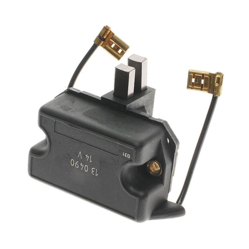 Standard Ignition VR-585 Voltage Regulator