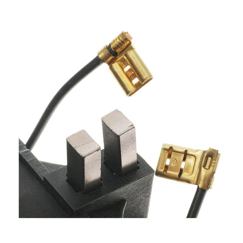 Standard Ignition VR-585 Voltage Regulator