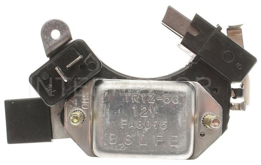 Standard Ignition VR-587 Voltage Regulator