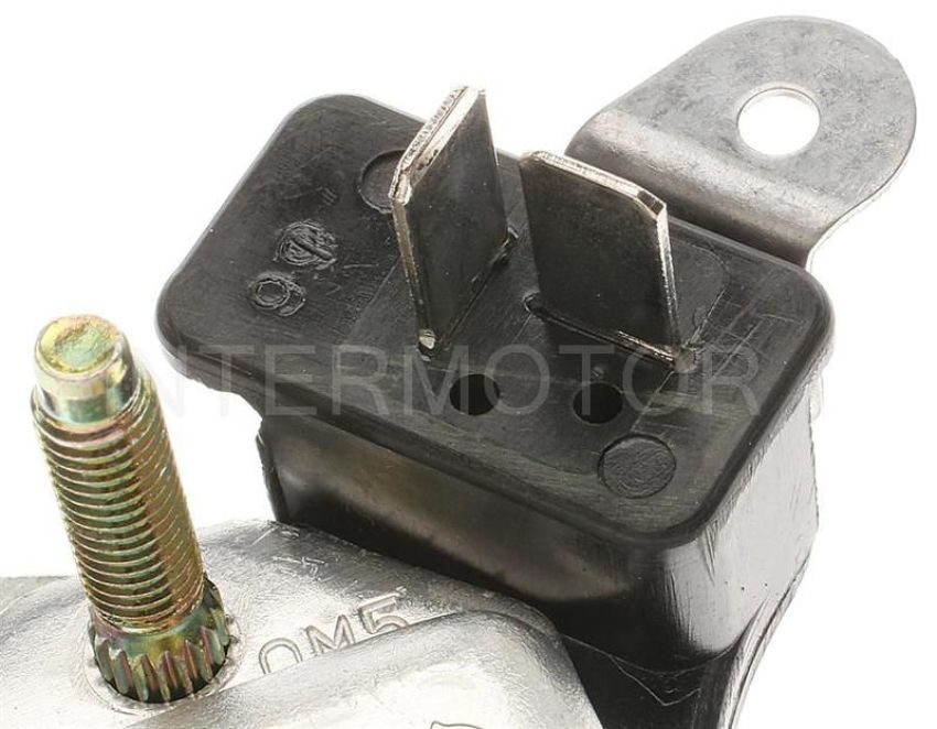 Standard Ignition VR-587 Voltage Regulator